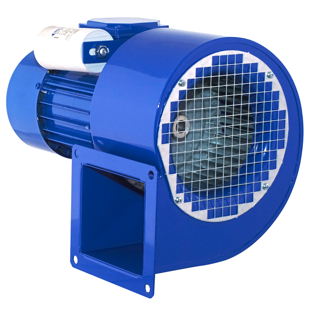 Центробежный вентилятор 700 м3/ч. Вентилятор GSF/GFB-2-160. Blower вентилятор. Вентилятор центробежный для вентиляции воздуховод.