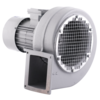 LFA - Центробежный вентилятор