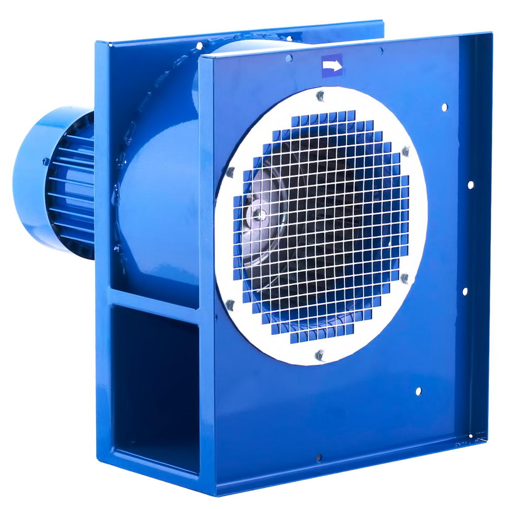 Радиальный вентилятор vr. Вентилятор канальный радиальный. Вентилятор фильтрующий 700м3/ч. Вентилятор с фильтром ВФИ 200 м3/час. Вентилятор фильтрующий f12f230b.