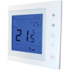 PST3 - Thermostat