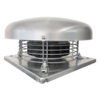 RF EC - Крышный вентилятор