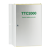 TTC-2000 - контроллер