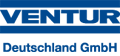 VENTUR Deutschland GmbH
